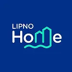別荘 House U Hajenky 7l Lipno