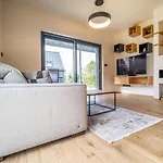 House U Hajenky 7l Lipno リプノ・ナト・ヴルタヴォウ