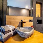 別荘 House U Hajenky 7l Lipno
