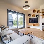 House U Hajenky 7l Lipno *