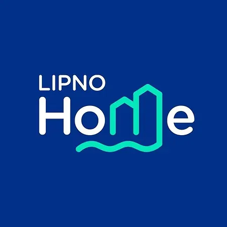 Semesterbostad House U Hajenky 7l Lipno