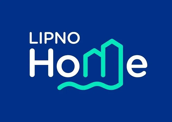 度假居 House U Hajenky 7l Lipno